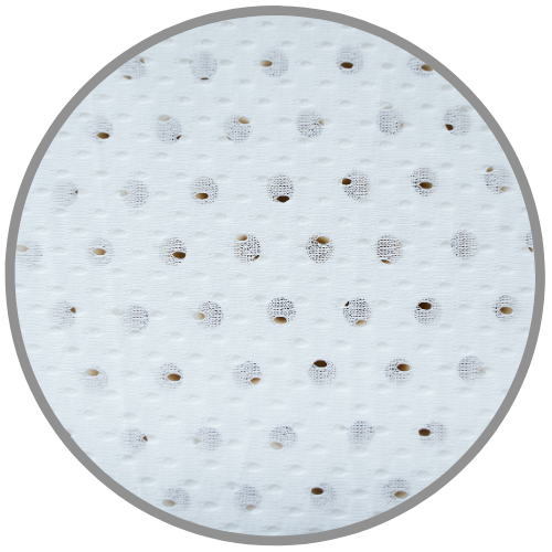 Organic Classic Pillow inner cover
