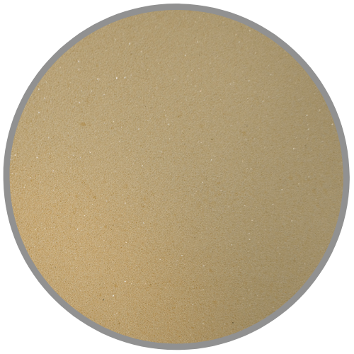Organic Latex Hybrid Mattress Vanilla Breeze high density foam