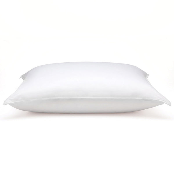 Canadian Down Filled Pillow freeshipping - Go Rest