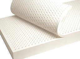 What Is Wrong With Latex Mattresses?