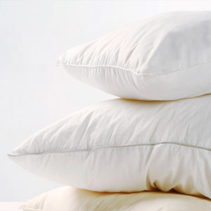 Go Rest Pillow Collection