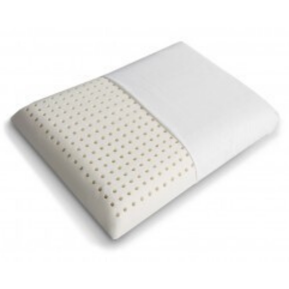 Natural Latex Pillows Organic Natural Latex Mattress Canada Go
