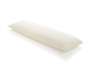 Organic Body Pillow