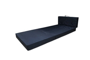 Fold A Bed Model W freeshipping - Go Rest