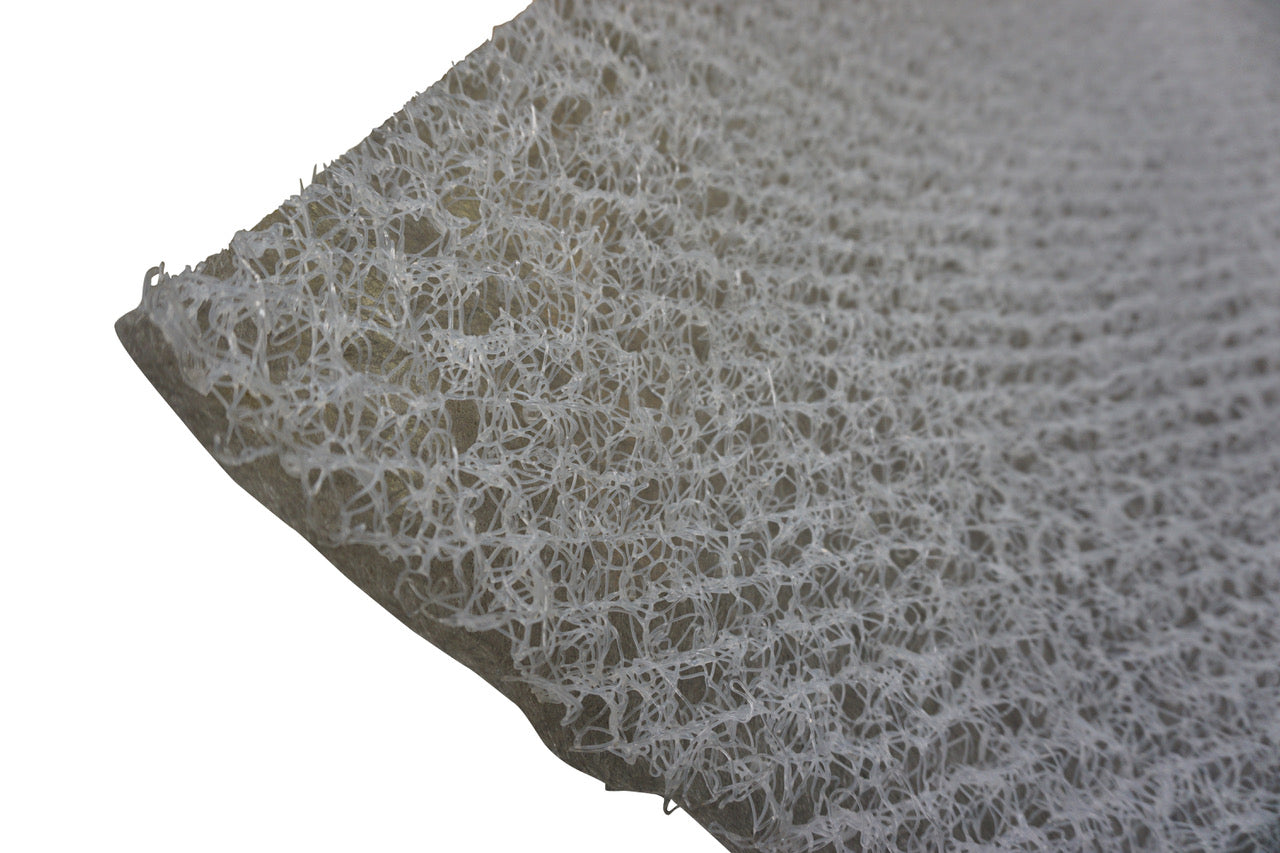 Hypervent Venting Solution by Go Rest offers Free Shipping in Canada!