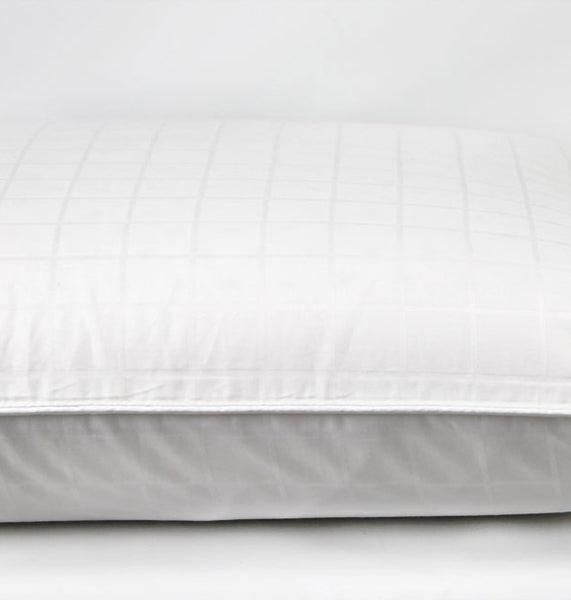 Latex Pillow freeshipping - Go Rest
