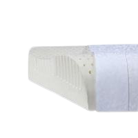 Organic Classic Pillow high profile