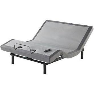 Boss Adjustable Bed - Model 540 freeshipping - Go Rest